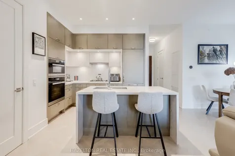 455 Wellington Street W Toronto ON M5V 0V8
