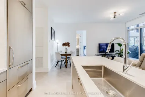 455 Wellington Street W Toronto ON M5V 0V8