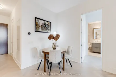 455 Wellington Street W Toronto ON M5V 0V8