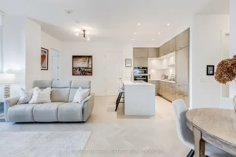 455 Wellington Street W Toronto ON M5V 0V8