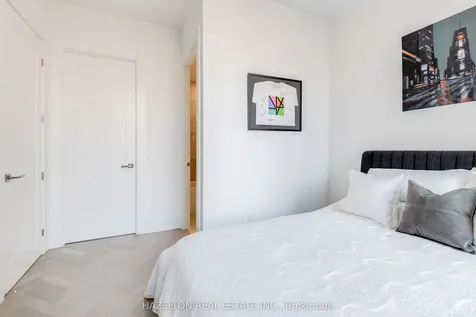 455 Wellington Street W Toronto ON M5V 0V8