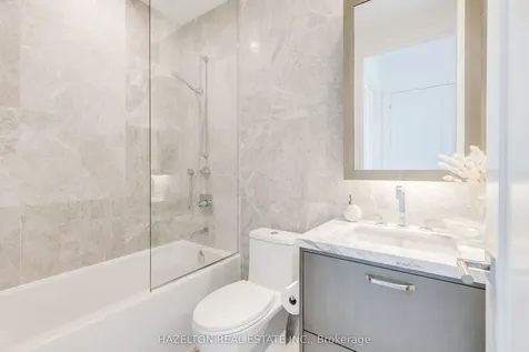 455 Wellington Street W Toronto ON M5V 0V8