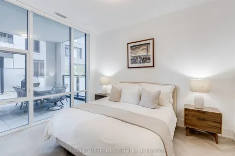 455 Wellington Street W Toronto ON M5V 0V8