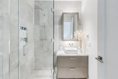 455 Wellington Street W Toronto ON M5V 0V8