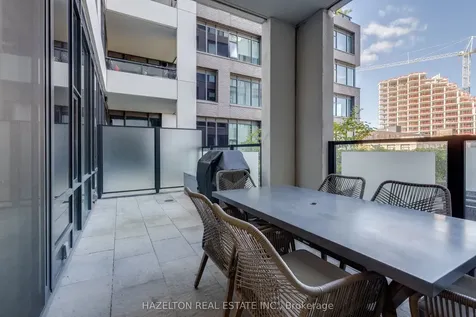 455 Wellington Street W Toronto ON M5V 0V8