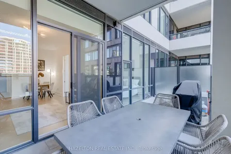 455 Wellington Street W Toronto ON M5V 0V8