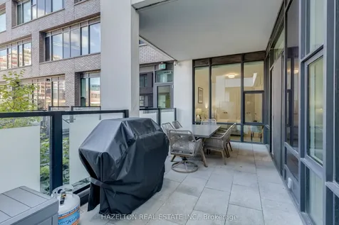 455 Wellington Street W Toronto ON M5V 0V8