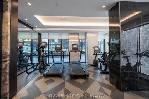 455 Wellington Street W Toronto ON M5V 0V8