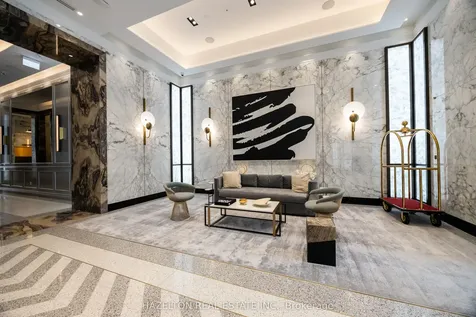 455 Wellington Street W Toronto ON M5V 0V8