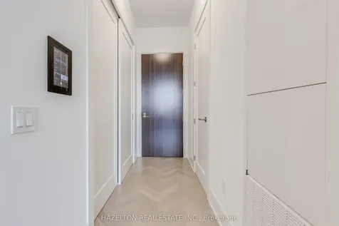 455 Wellington Street W Toronto ON M5V 0V8