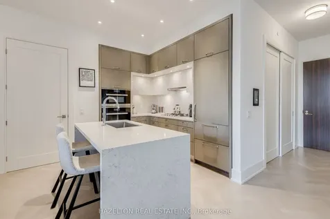 455 Wellington Street W Toronto ON M5V 0V8