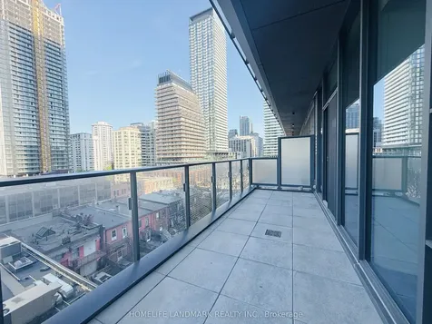11 Wellesley Street W Toronto ON M4Y 0G4