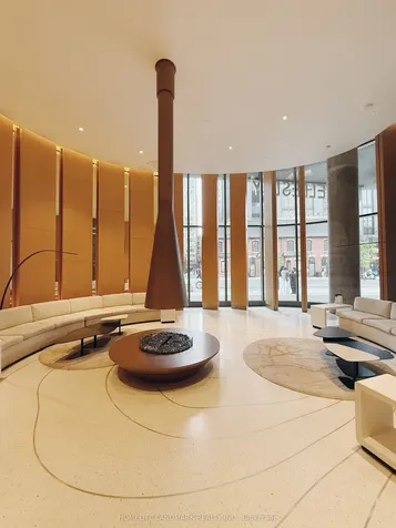 11 Wellesley Street W Toronto ON M4Y 0G4