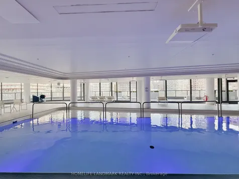 11 Wellesley Street W Toronto ON M4Y 0G4