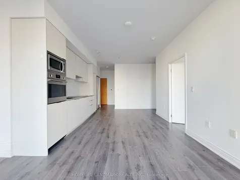 11 Wellesley Street W Toronto ON M4Y 0G4