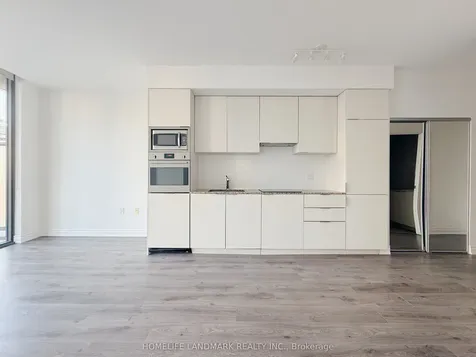 11 Wellesley Street W Toronto ON M4Y 0G4