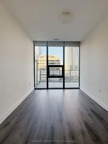 11 Wellesley Street W Toronto ON M4Y 0G4