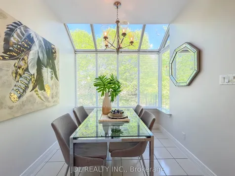 369 Kenneth Avenue Toronto ON M2N 4V9