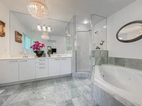 369 Kenneth Avenue Toronto ON M2N 4V9