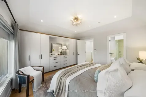 588 Woburn Avenue Toronto ON M5M 1L9