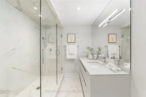 588 Woburn Avenue Toronto ON M5M 1L9