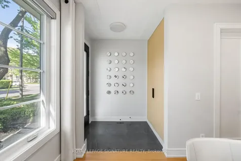 588 Woburn Avenue Toronto ON M5M 1L9