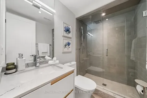 588 Woburn Avenue Toronto ON M5M 1L9