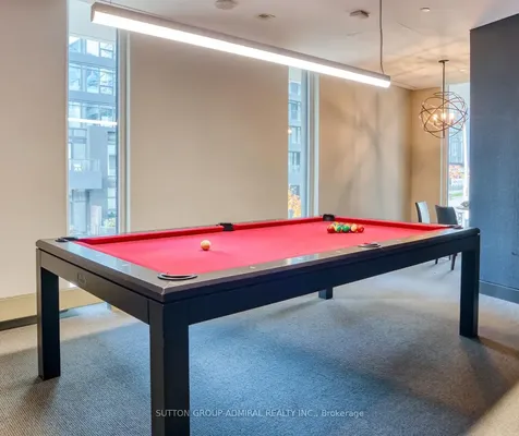 75 Queens Wharf Road Toronto ON M5V 0J8