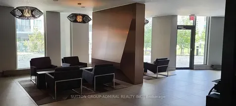 75 Queens Wharf Road Toronto ON M5V 0J8