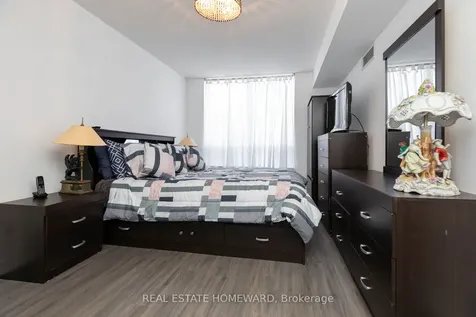 1730 Eglinton Avenue E Toronto ON M4A 2X9