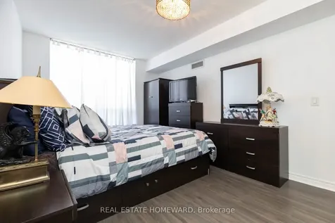 1730 Eglinton Avenue E Toronto ON M4A 2X9