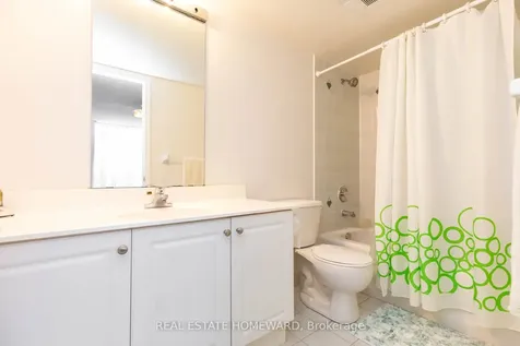 1730 Eglinton Avenue E Toronto ON M4A 2X9