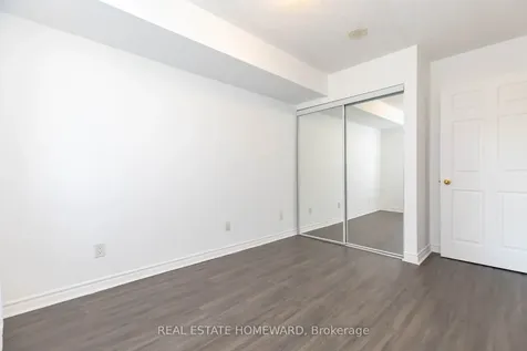 1730 Eglinton Avenue E Toronto ON M4A 2X9