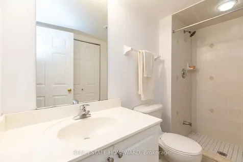 1730 Eglinton Avenue E Toronto ON M4A 2X9