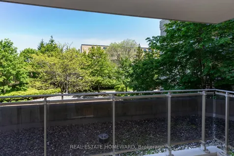 1730 Eglinton Avenue E Toronto ON M4A 2X9
