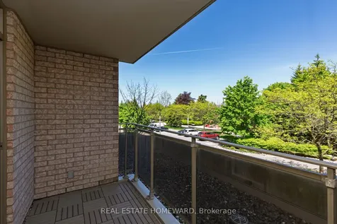 1730 Eglinton Avenue E Toronto ON M4A 2X9