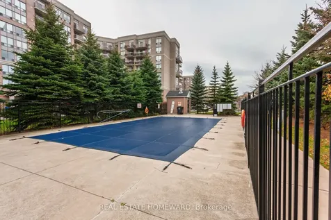 1730 Eglinton Avenue E Toronto ON M4A 2X9