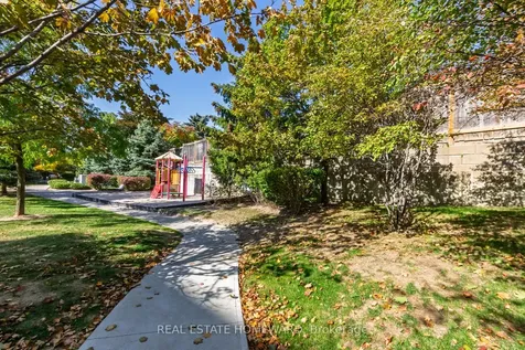 1730 Eglinton Avenue E Toronto ON M4A 2X9