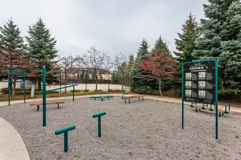 1730 Eglinton Avenue E Toronto ON M4A 2X9