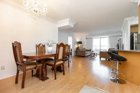 1730 Eglinton Avenue E Toronto ON M4A 2X9
