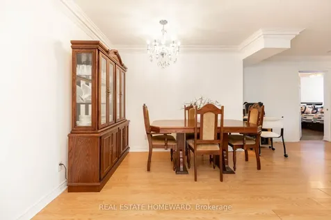 1730 Eglinton Avenue E Toronto ON M4A 2X9