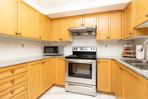 1730 Eglinton Avenue E Toronto ON M4A 2X9