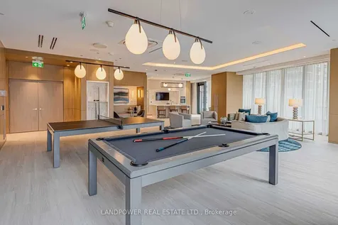 585 Bloor Street E Toronto ON M4W 0B3