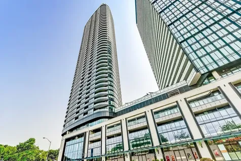 585 Bloor Street E Toronto ON M4W 0B3