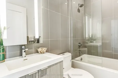 585 Bloor Street E Toronto ON M4W 0B3