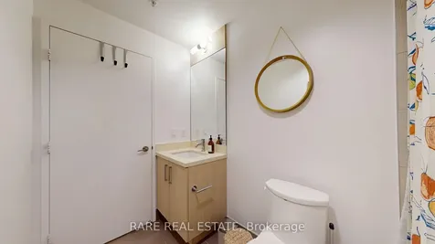 120 Bayview Avenue Toronto ON M5A 0G4