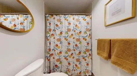 120 Bayview Avenue Toronto ON M5A 0G4