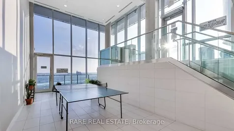 120 Bayview Avenue Toronto ON M5A 0G4