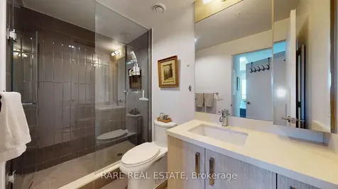 120 Bayview Avenue Toronto ON M5A 0G4