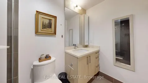 120 Bayview Avenue Toronto ON M5A 0G4